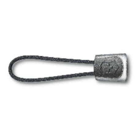 CORDÓN NEGRO