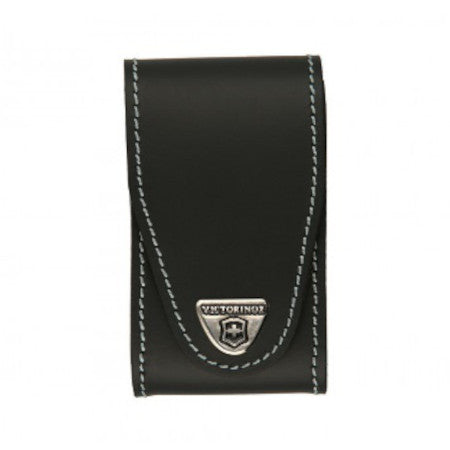FUNDA DE PIEL