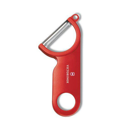 PELADOR ROJO