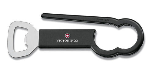 DESTAPADOR NEGRO