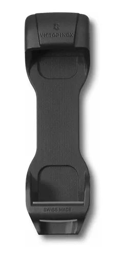 FUNDA PLÁSTICA PARA SWISSTOOL