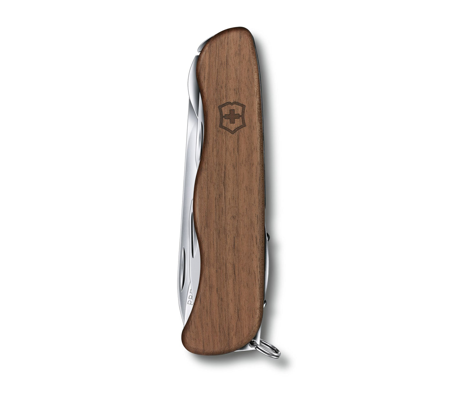 NAVAJA FORESTER WOOD