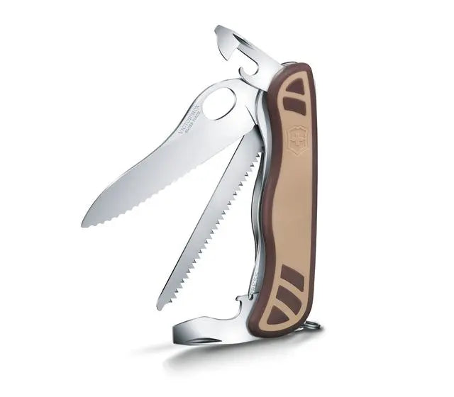 NAVAJA TRAILMASTER GRIP DESERT