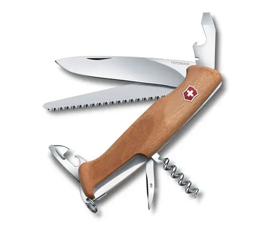 NAVAJA RANGER 55 WOOD