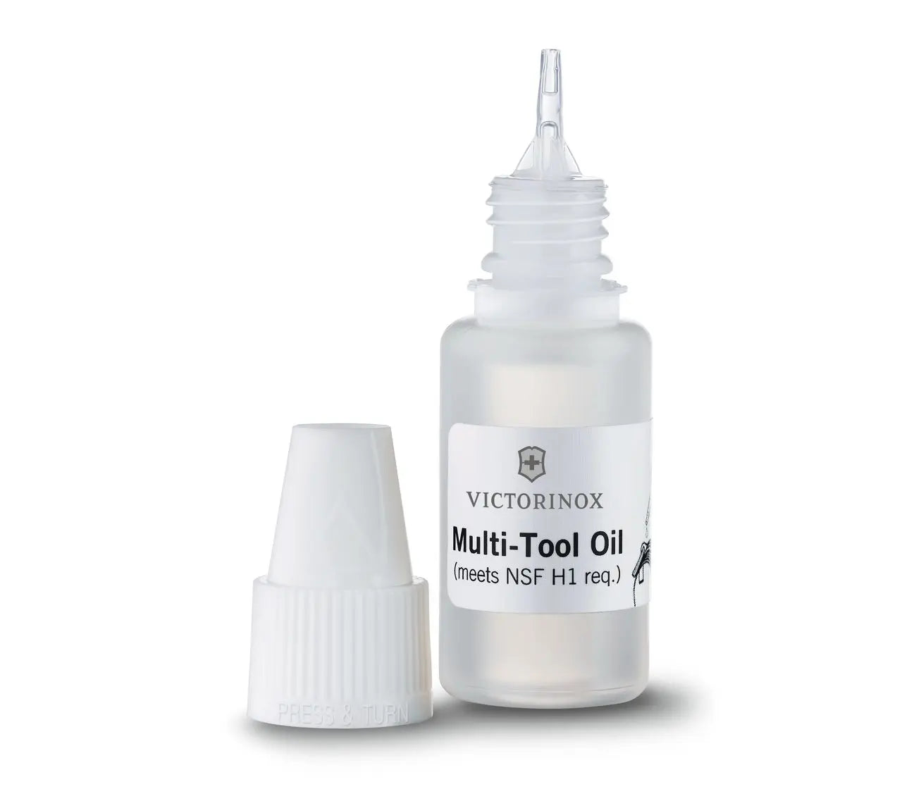 ACEITE MULTIFUNCIONAL