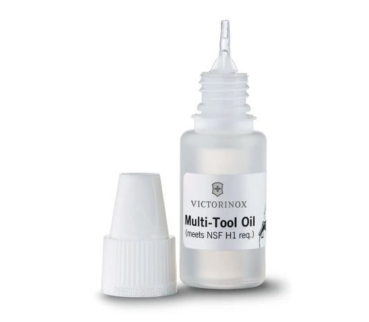 ACEITE MULTIFUNCIONAL