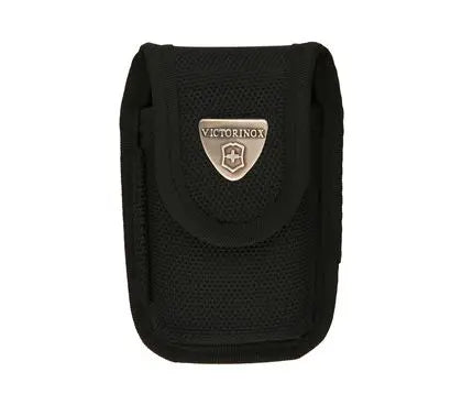 FUNDA DE NYLON PARA NAVAJA MINI
