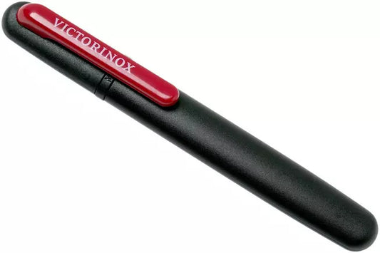 AFILADOR DIAMANTE DÚO