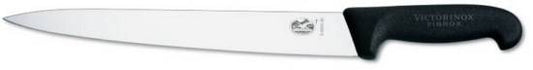 CUCHILLO PARA JAMÓN NEGRO